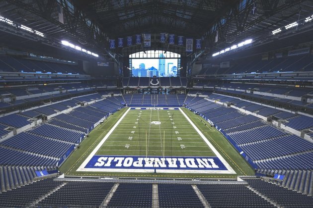 #TENvsIND Inactives List (2020, Week 12)