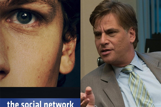 'The Social Network' sequel in works after 15 years' wait; Aaron Sorkin to direct