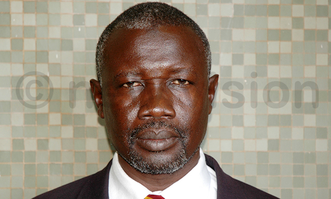 MP dragged to court over unpaid car rental fees MP dragged to court over unpaid car rental fees