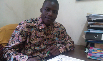 Enock kibuuka 350x210
