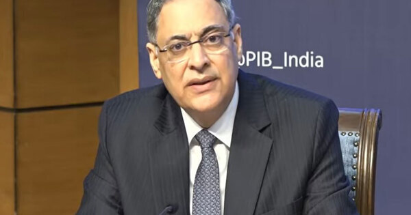 Embassy in Iran so far facilitated movement of 1862 Indian nationals: MEA