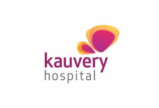 Kauvery hospital emphasizes on right diagnosis and right treatment ahead of World stroke Day