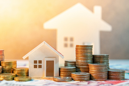 Tapping the potential of pensions for home ownership