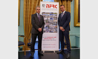 New accreditation scheme set to bring skills boost to the roofing industry