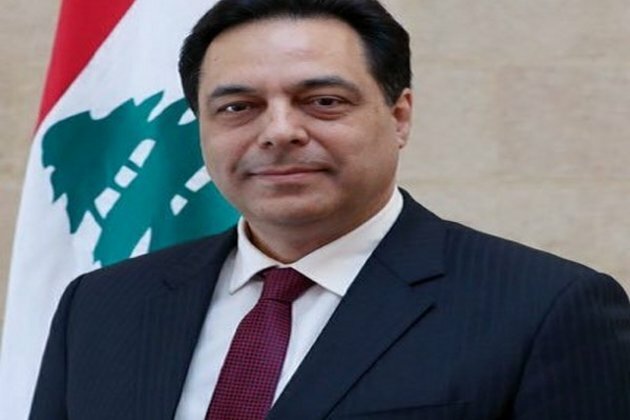 Lebanon government resigns days after Beirut explosion
