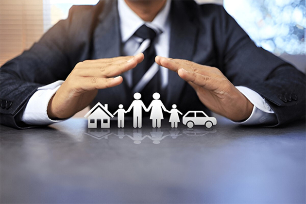 India's life insurance margins near bottom, Q4FY25 volume growth may boost recovery: Report