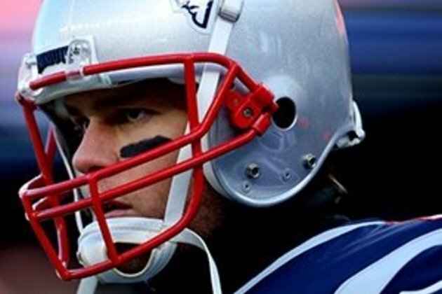 Gronkowski in stunning reuniting with Brady at Buccaneers