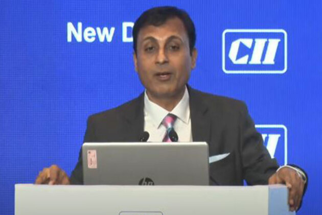 India will become $10 trillion economy over next decade, GCCs to contribute $0.5 trillion: Goldman Sachs executive