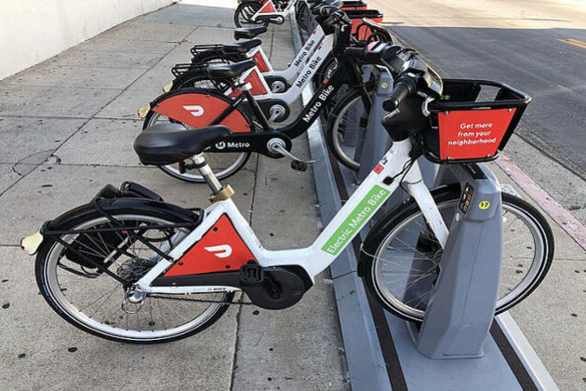 After death of teenager, his mother wants e-bikes banned in Ireland