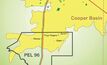 Strike secures permit for CSG exploration in Cooper