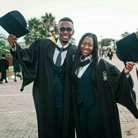 Diplomes, mais sans emploi : une enqute montre le paradoxe des jeunes Africains