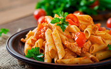 DeA launches second €300m food-dedicated buyout fund