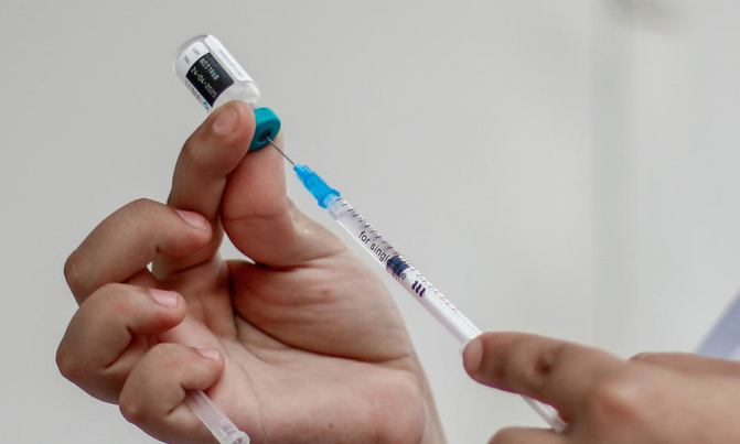 Babies worst affected as Samoa measles deaths rise to 32 Babies worst affected as Samoa measles deaths rise to 32