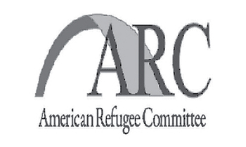 Arc 350x210