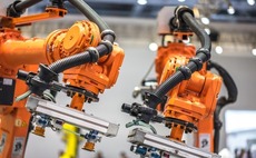 Bain, DNE launch $250m China advanced manufacturing platform