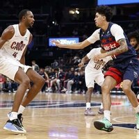 Reports: Cavaliers F Evan Mobley to return vs. Knicks