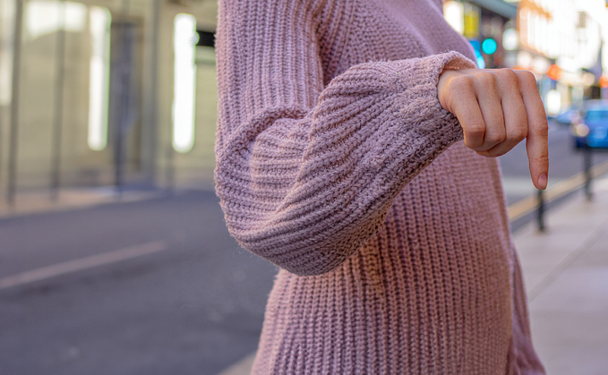 Partner Insight: Vanguard - We've lowered our ETF costs again