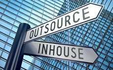 Why the smartest planning firms outsource investment management
