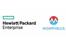 HPE's planned Morpheus Data buy will give GreenLake its 'next major leap'