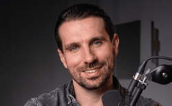 Professional skills: The most dangerous phrase in mortgage advice