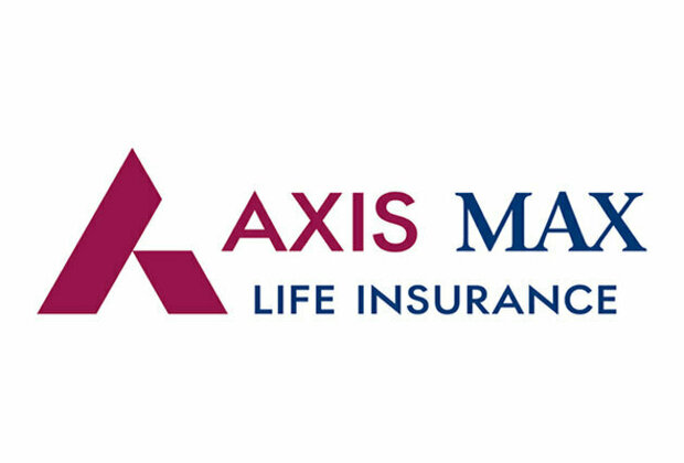 Max Financial Services reports 8% growth in consolidated revenue^ in 9M FY25 rising to Rs34,106 crore; Axis Max Life Insurance's Total APE grew 26%