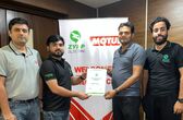 Motul India and Zypp Electric join forces to revolutionise EV repair training for mechanics across India