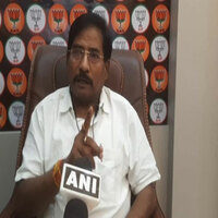 "Pakistan deliberately sent infiltrators to harm India": BJP MP Jagannath Sarkar