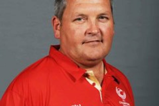 Umpires named for CWC 2019, 1 South African included
