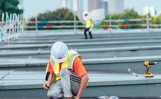 Almost 3,000 solar panels installed on Manchester City Women's Stadium