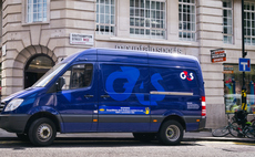 UPDATE: Brookfield enters into first UK reinsurance deal as G4S scheme secures £1.8bn full buy-in with Just Group