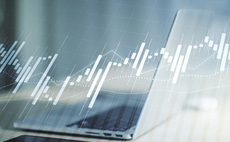 Advisers urged to rethink what multi-asset 'really means'