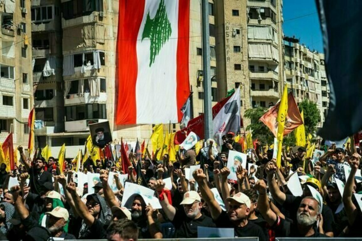 A weakened Iran and Hezbollah gives Lebanon an opening to chart path away from the region's conflicts - will it be enough?