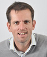 Wickes recruits brand director  