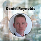 Daniel Reynolds