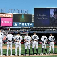 MLB.tv whiffs with early-inning error on Opening Day