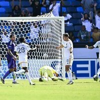 Last-place Galaxy hope to continue recent success vs. Dynamo