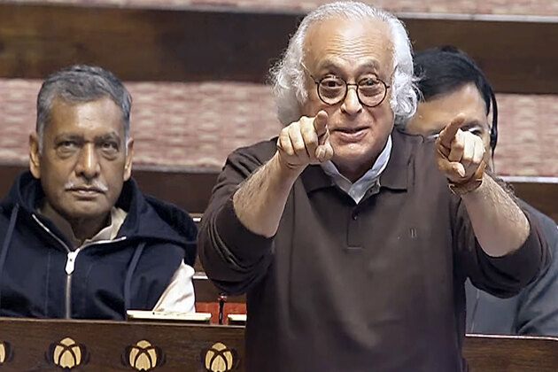 '36 hours passed but no details on trade deal': Jairam Ramesh seeks clarity on India-US agreement