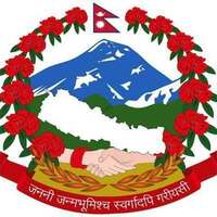 Nepal Embassy coordinating with MEA, Odisha govt for "thorough investigation" following death of student at KIIT