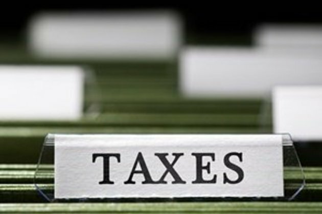 When tax planning becomes tax avoidance - experts weigh in