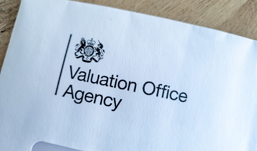 Valuation Office Agency © Yau Ming Low - Shutterstock.com.jpg