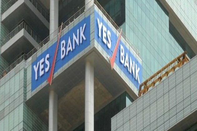 Yes Bank to raise Rs 10,000 crore via debt securities