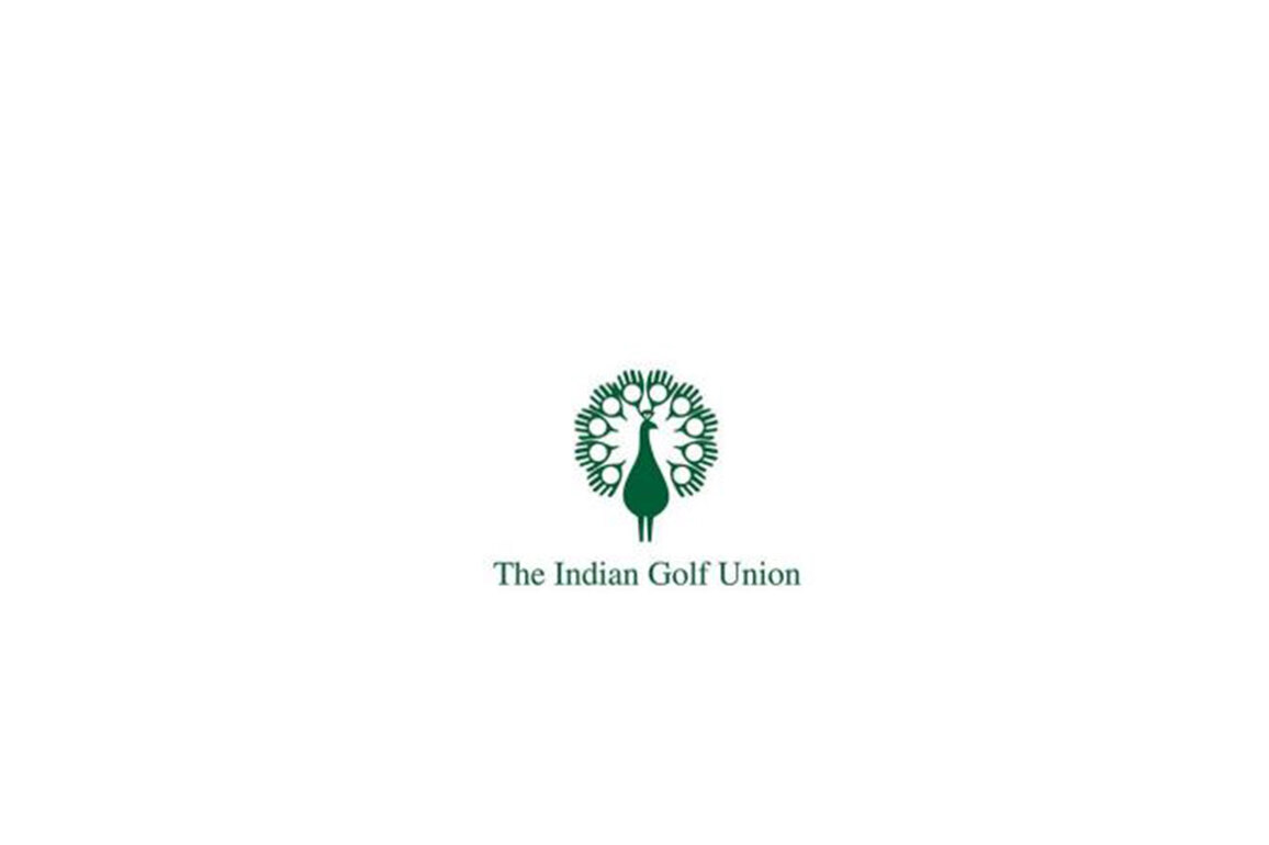 Brijinder Singh led IGU the only NSF for golf in India, clarifies body amid "deliberate attempts made to create confusion and factionalism"