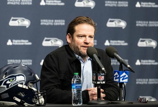 Updates From John Schneider&#039;s January 16 Press Conference