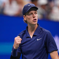 US Open: Sinner fends off injury scare to set blockbuster showdown against Alcaraz in final