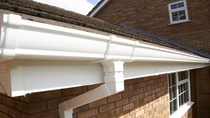 Wavin and Wolseley agree new distribution partnership 