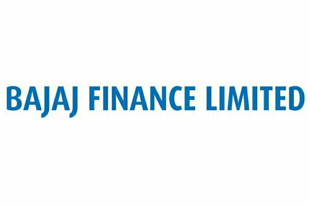 Grow Your Wealth and Earn High FD Rates with Bajaj Finance Fixed Deposit
