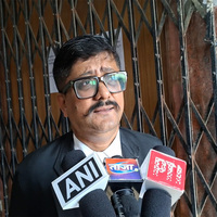 My client has no connection with allegations levelled against him: Messi's GOAT India Tour promoter Satadru Dutta's lawyer