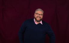 GWA Asset Management's Andrew Alexander: How to decide whether to back a new fund
