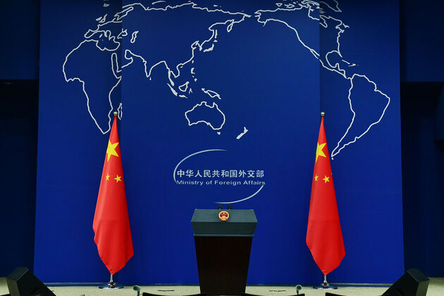 China persists with "fictitious" renaming of Indian territories; New Delhi reaffirms Arunachal, Ladakh as inalienable