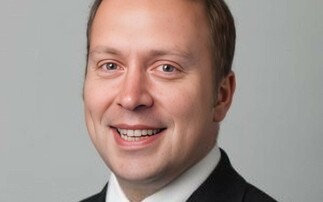 Evelyn Partners hires investment manager from Quilter Cheviot in regional push